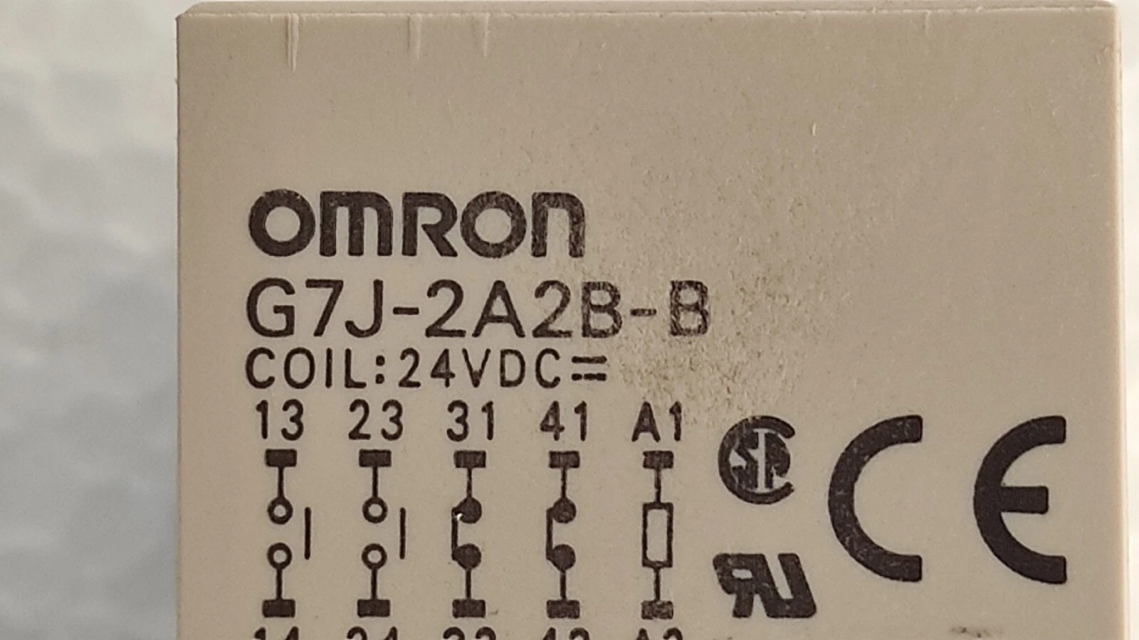 admin/uploads/uploads/omron g7j 2a general purpose relay_1.webp